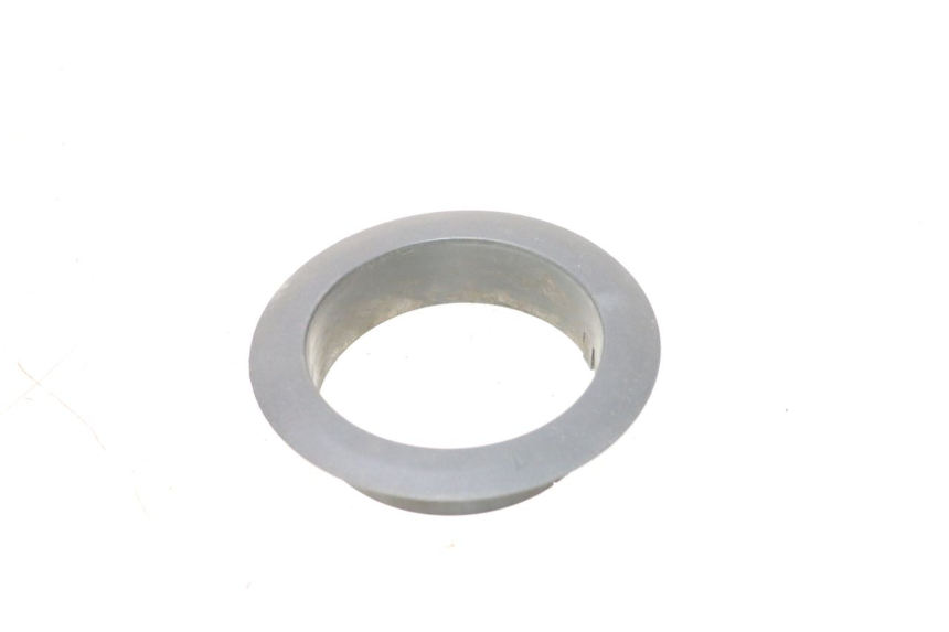 photo de COPERCHIO BLOCCHETTO ACCENSIONE SYM GTS EVO 125 (2009 - 2013) - Vista principale