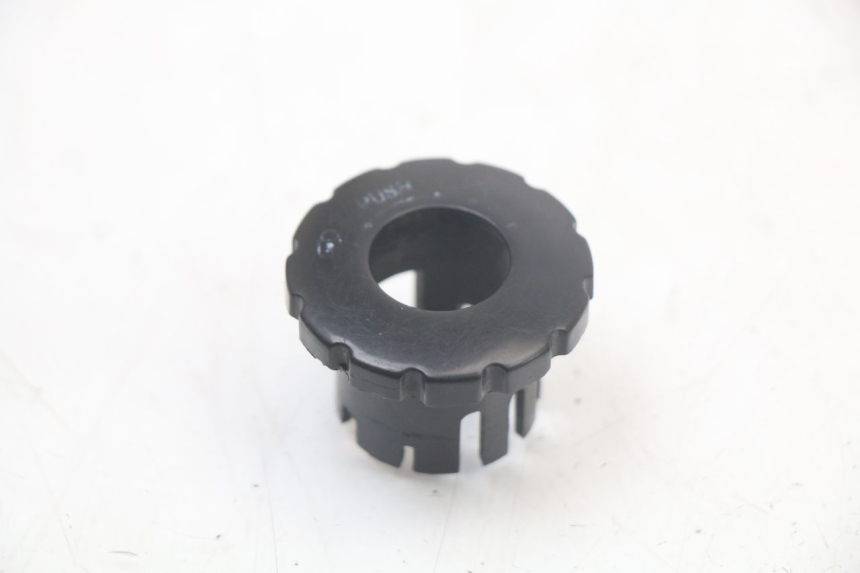 photo de COPERCHIO BLOCCHETTO ACCENSIONE JM MOTORS OLDIES 4T 50 (2010 - 2020) - Vista principale