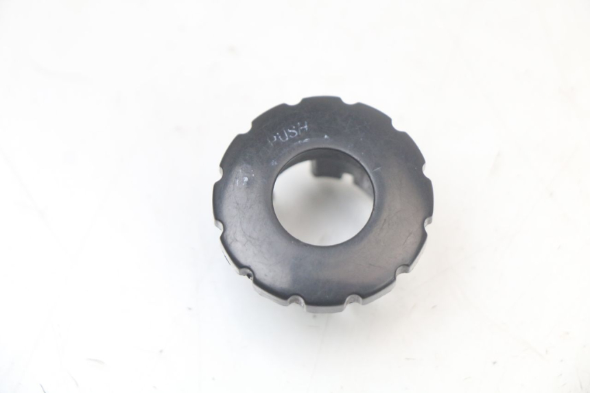 photo de COPERCHIO BLOCCHETTO ACCENSIONE JM MOTORS OLDIES 4T 50 (2010 - 2020) - Dettaglio del componente