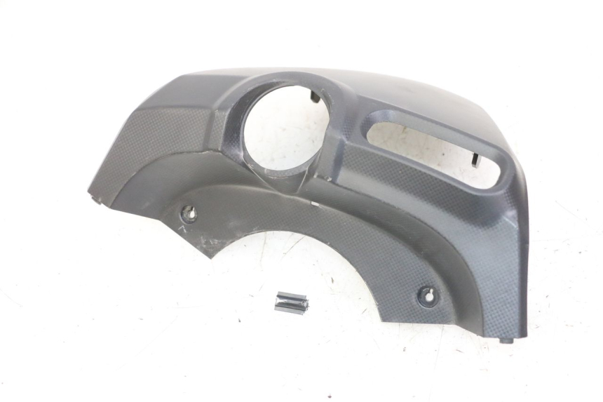 photo de COPERCHIO BLOCCHETTO ACCENSIONE SYM JOYMAX 125 (2010 - 2017) - Vista principale