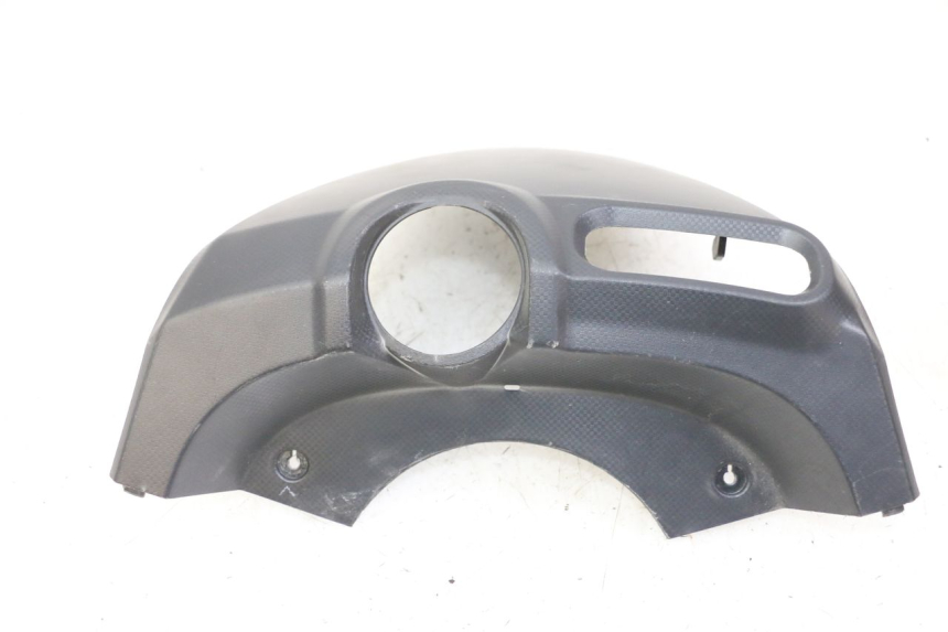 photo de COPERCHIO BLOCCHETTO ACCENSIONE SYM JOYMAX 125 (2010 - 2017) - Dettaglio del componente
