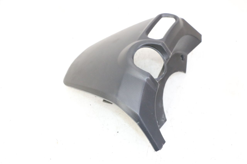 photo de COPERCHIO BLOCCHETTO ACCENSIONE SYM JOYMAX 125 (2010 - 2017) - Zoom sullo stato d'uso