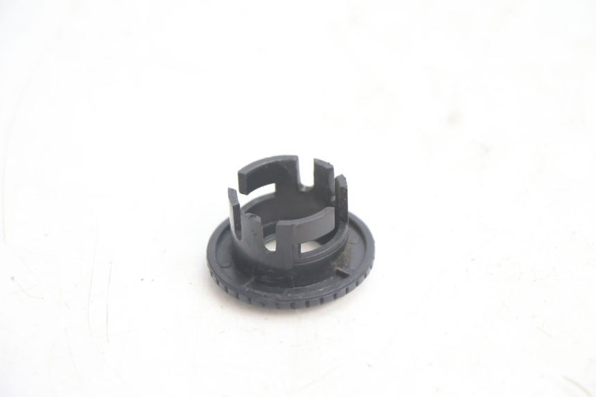 photo de COPERCHIO BLOCCHETTO ACCENSIONE RIDE JUMP 2T 50 (2012 - 2017) - Zoom sullo stato d'uso