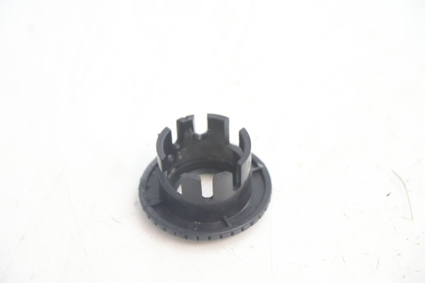 photo de COPERCHIO BLOCCHETTO ACCENSIONE RIDE JUMP 2T 50 (2012 - 2017) - Zoom sullo stato d'uso