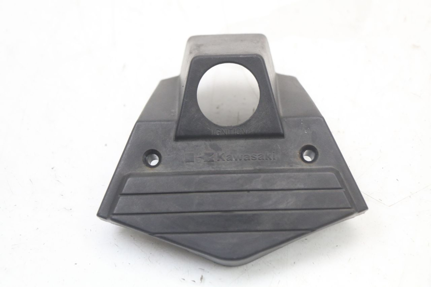 photo de Tappo serratura KAWASAKI GTR 1000 (1994 - 2004) - Vista principale