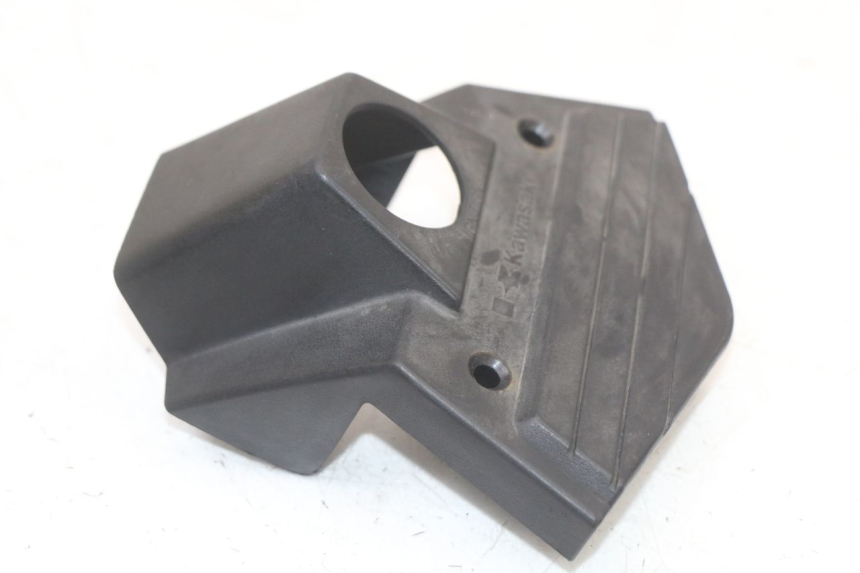 photo de Tappo serratura KAWASAKI GTR 1000 (1994 - 2004) - Zoom sullo stato d'uso