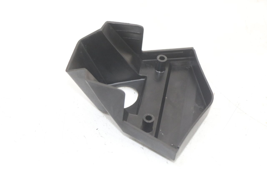 photo de Tappo serratura KAWASAKI GTR 1000 (1994 - 2004) - Stato della superficie e materiale