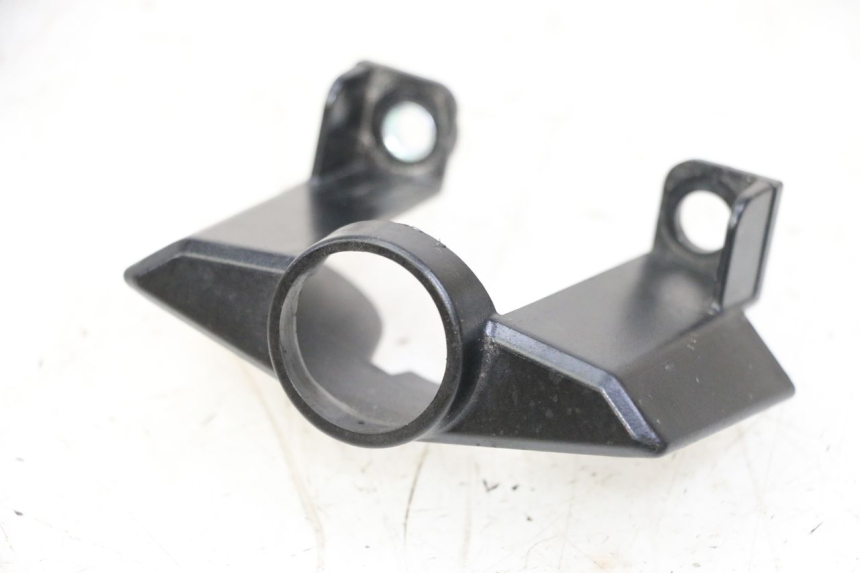 photo de COPERCHIO BLOCCHETTO ACCENSIONE KIDEN KD125-G 125 (2018 - 2022) - Vista principale