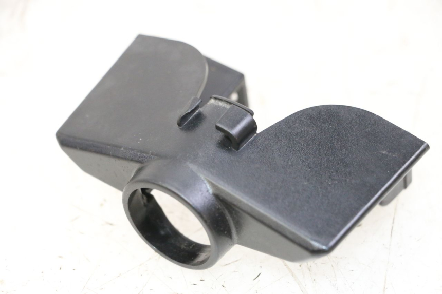 photo de COPERCHIO BLOCCHETTO ACCENSIONE KIDEN KD125-G 125 (2018 - 2022) - Dettaglio del componente