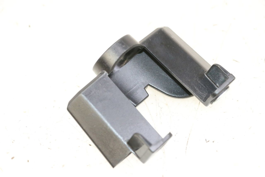 photo de COPERCHIO BLOCCHETTO ACCENSIONE KIDEN KD125-G 125 (2018 - 2022) - Zoom sullo stato d'uso