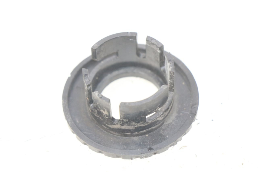 photo de Tappo serratura EUROCKA MATADOR 4T 50 (2010 - 2016) - Dettaglio del componente