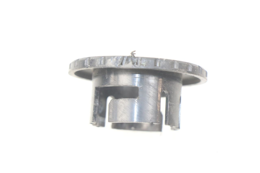 photo de Tappo serratura EUROCKA MATADOR 4T 50 (2010 - 2016) - Zoom sullo stato d'uso