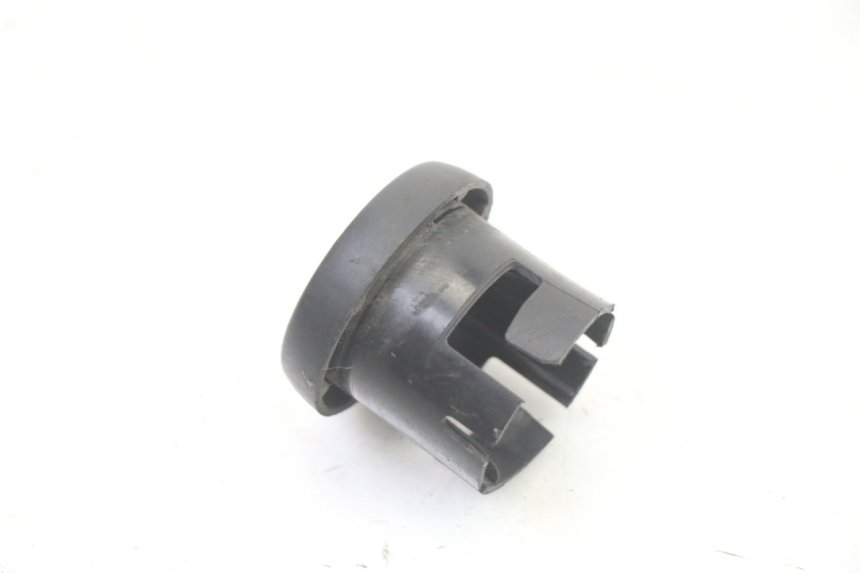 photo de Tappo serratura MBK BOOSTER SPIRIT NAKED 50 (2004 - 2017) - Dettaglio del componente