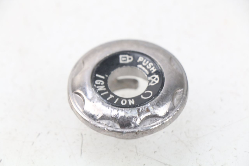 photo de Tappo serratura JM MOTORS MIA 50 (2017 - 2020) - Dettaglio del componente