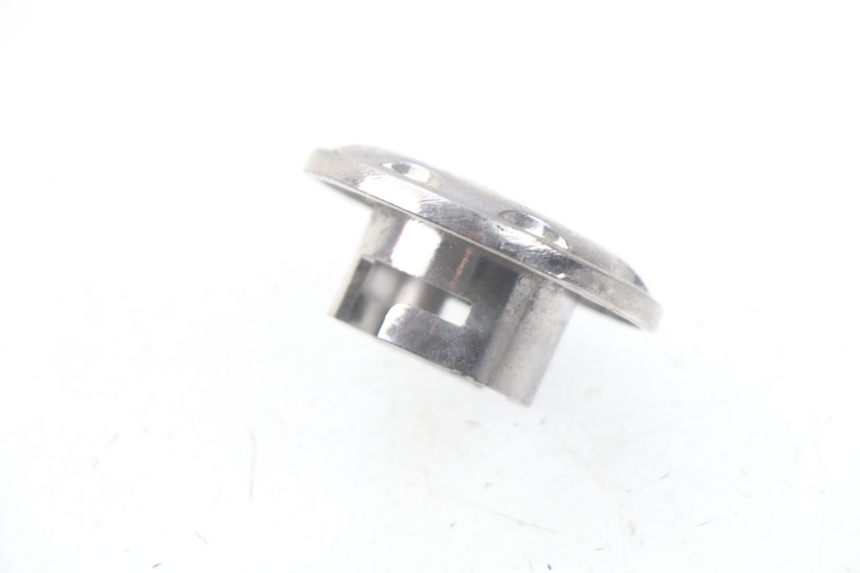 photo de Tappo serratura JM MOTORS MIA 50 (2017 - 2020) - Zoom sullo stato d'uso