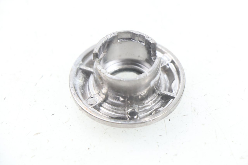 photo de Tappo serratura JM MOTORS MIA 50 (2017 - 2020) - Altra angolazione