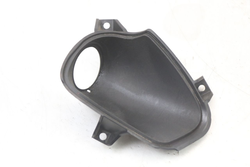 photo de COPERCHIO BLOCCHETTO ACCENSIONE PIAGGIO MP3 HPE 350 (2018 - 2020) - Vista principale