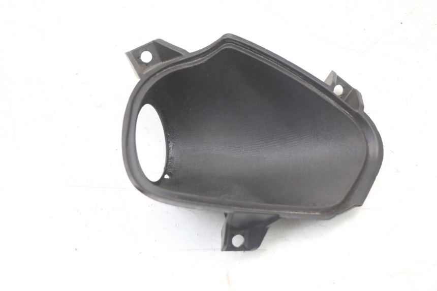 photo de COPERCHIO BLOCCHETTO ACCENSIONE PIAGGIO MP3 HPE 350 (2018 - 2020) - Dettaglio del componente