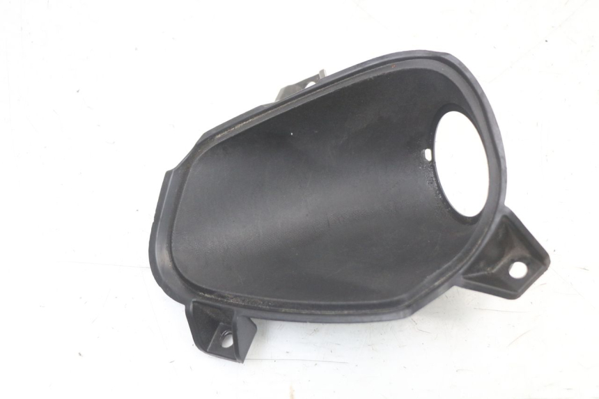 photo de COPERCHIO BLOCCHETTO ACCENSIONE PIAGGIO MP3 HPE 350 (2018 - 2020) - Zoom sullo stato d'uso