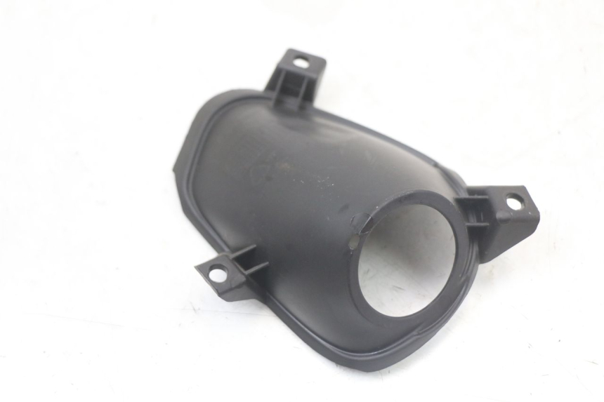 photo de COPERCHIO BLOCCHETTO ACCENSIONE PIAGGIO MP3 HPE 350 (2018 - 2020) - Primo piano tecnico