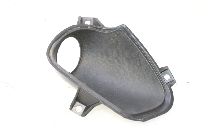 photo de COPERCHIO BLOCCHETTO ACCENSIONE PIAGGIO MP3 500 (2016 - 2018) - Vista principale