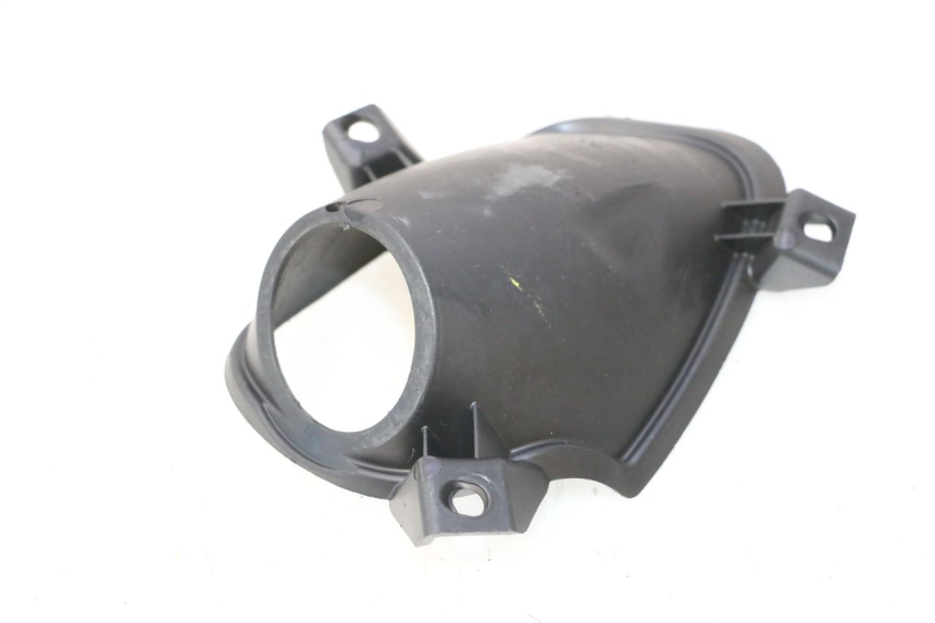 photo de COPERCHIO BLOCCHETTO ACCENSIONE PIAGGIO MP3 500 (2016 - 2018) - Dettaglio del componente