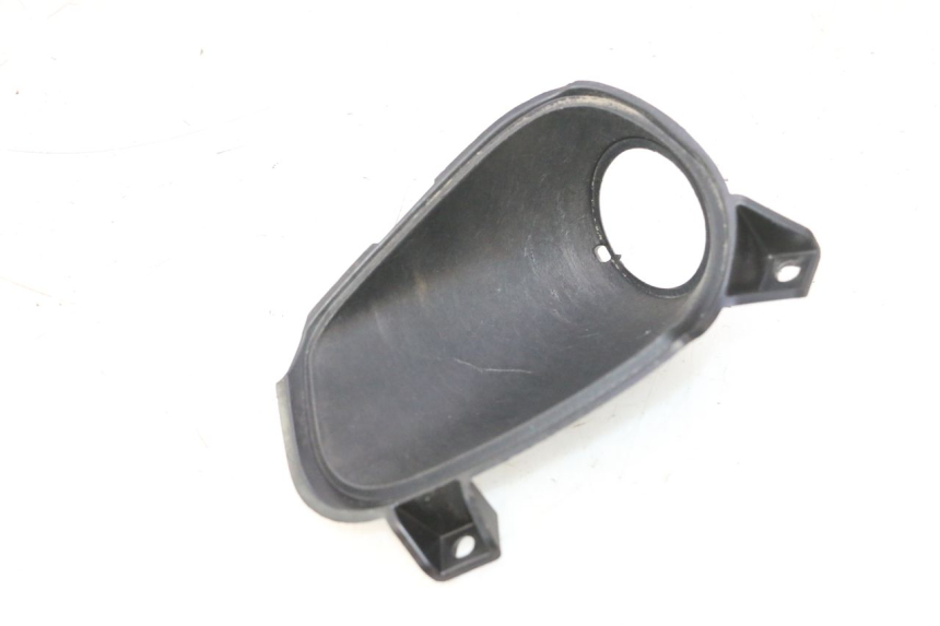 photo de COPERCHIO BLOCCHETTO ACCENSIONE PIAGGIO MP3 500 (2016 - 2018) - Altra angolazione