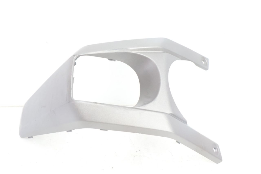 photo de COPERCHIO BLOCCHETTO ACCENSIONE YAMAHA N-MAX NMAX 125 (2021 - 2024) - Vista principale