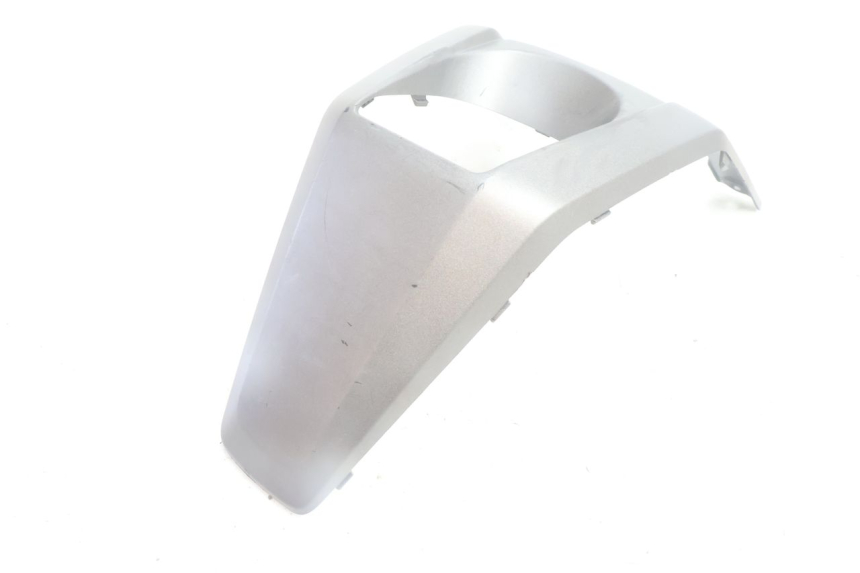photo de COPERCHIO BLOCCHETTO ACCENSIONE YAMAHA N-MAX NMAX 125 (2021 - 2024) - Dettaglio del componente