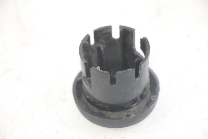 photo de COVER CHIAVE YAMAHA NEOS NEO'S 4T 50 (2008 - 2016) - Dettaglio del componente