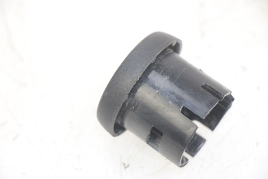 photo de COVER CHIAVE YAMAHA NEOS NEO'S 4T 50 (2008 - 2016) - Zoom sullo stato d'uso