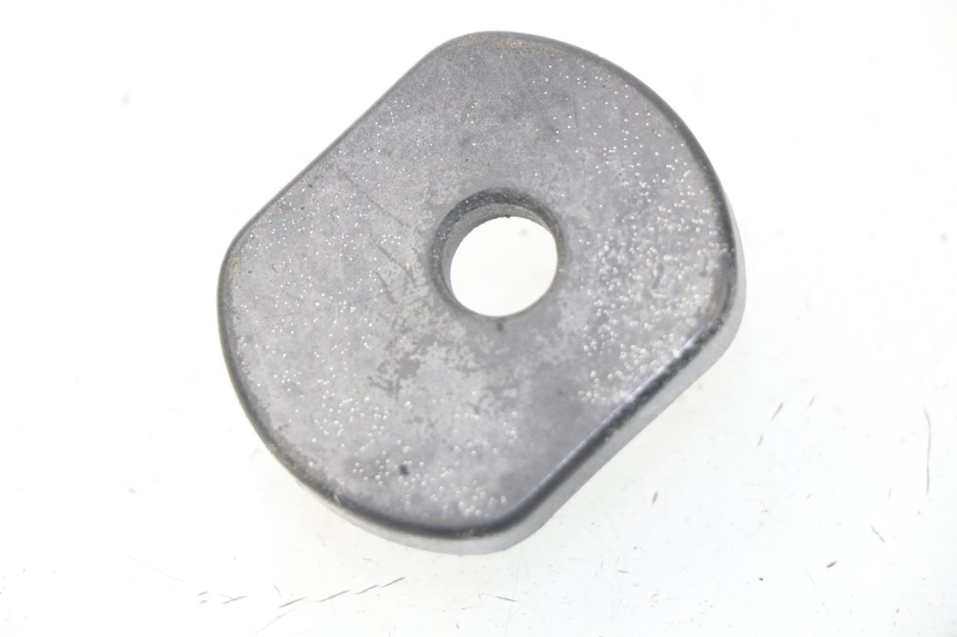 photo de Tappo serratura SYM ORBIT 2 4T 50 (2008 - 2017) - Vista principale