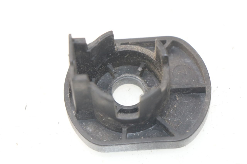 photo de Tappo serratura SYM ORBIT 2 4T 50 (2008 - 2017) - Zoom sullo stato d'uso