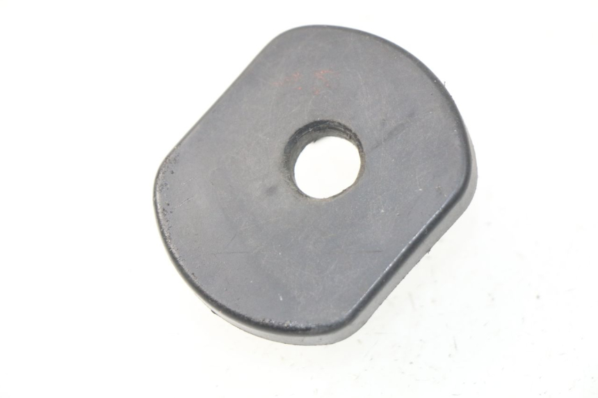 photo de Tappo serratura SYM ORBIT 2 4T 50 (2008 - 2017) - Vista principale