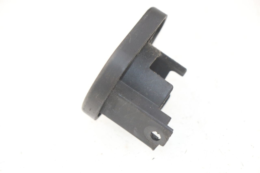 photo de Tappo serratura SYM ORBIT 2 4T 50 (2008 - 2017) - Dettaglio del componente