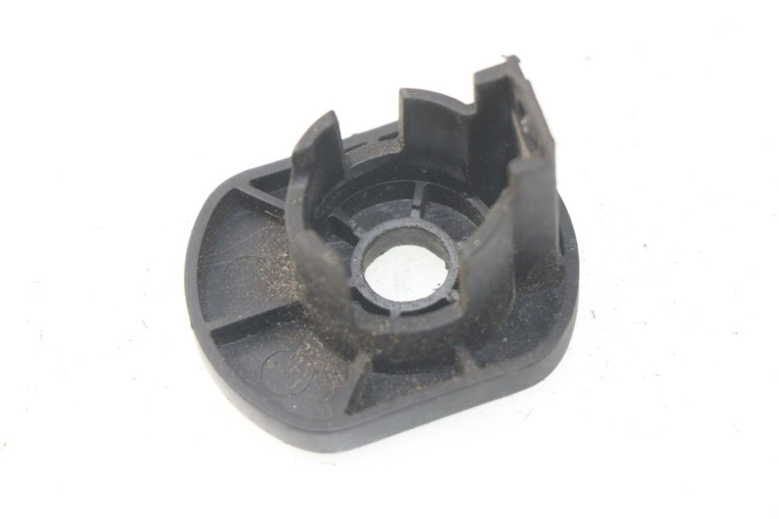 photo de Tappo serratura SYM ORBIT 2 4T 50 (2008 - 2017) - Zoom sullo stato d'uso