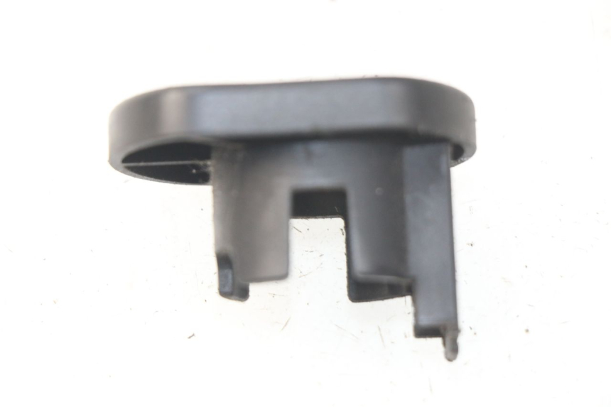 photo de Tappo serratura SYM ORBIT 2 4T 50 (2008 - 2017) - Altra angolazione