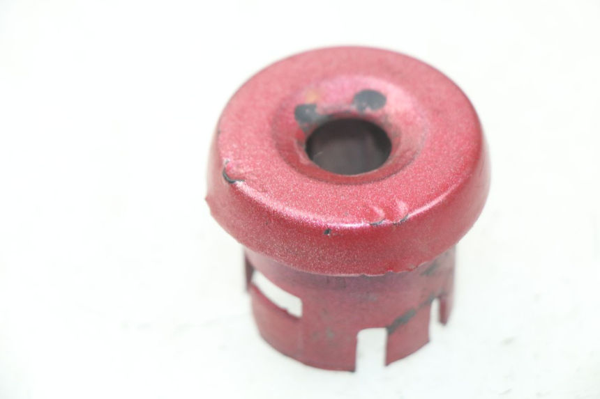 photo de Tappo serratura MBK OVETTO ONE 2T 50 (2013 - 2017) - Vista principale