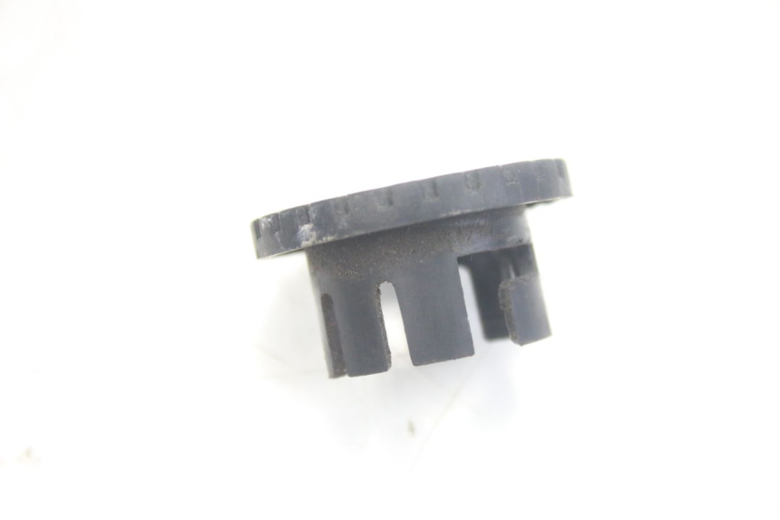 photo de COPERCHIO CHIAVE IMF INDUSTRIE PACH 2T 50 (2009 - 2018) - Altra angolazione