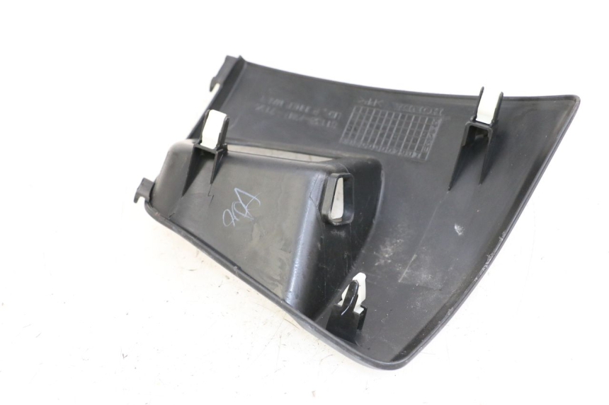 photo de COPERCHIO BLOCCHETTO ACCENSIONE HONDA PCX (JF47) 125 (2012 - 2013) - Dettaglio del componente