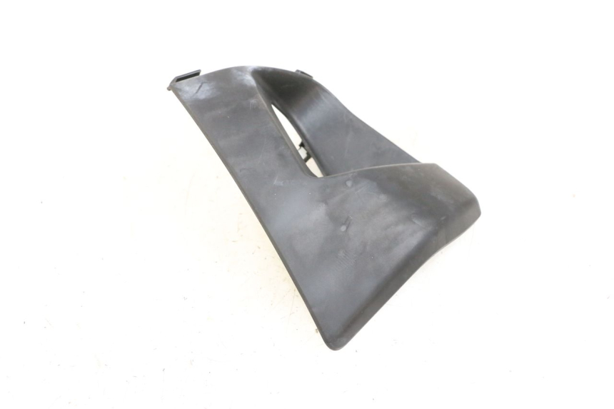 photo de COPERCHIO BLOCCHETTO ACCENSIONE HONDA PCX (JF47) 125 (2012 - 2013) - Altra angolazione