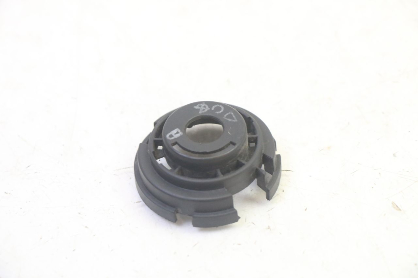 photo de COPERCHIO BLOCCHETTO ACCENSIONE LIGIER PULSE 3 1 (2014 - 2020) - Vista principale