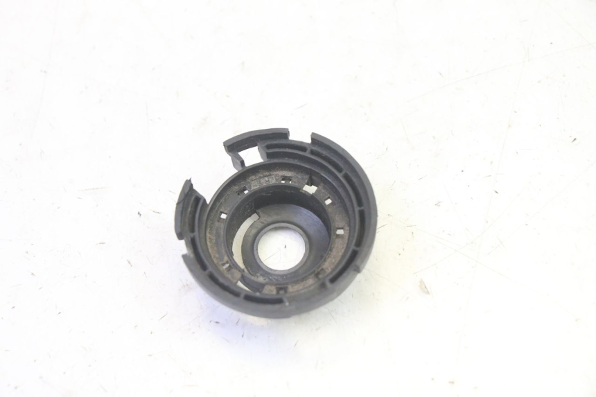 photo de COPERCHIO BLOCCHETTO ACCENSIONE LIGIER PULSE 3 1 (2014 - 2020) - Zoom sullo stato d'uso