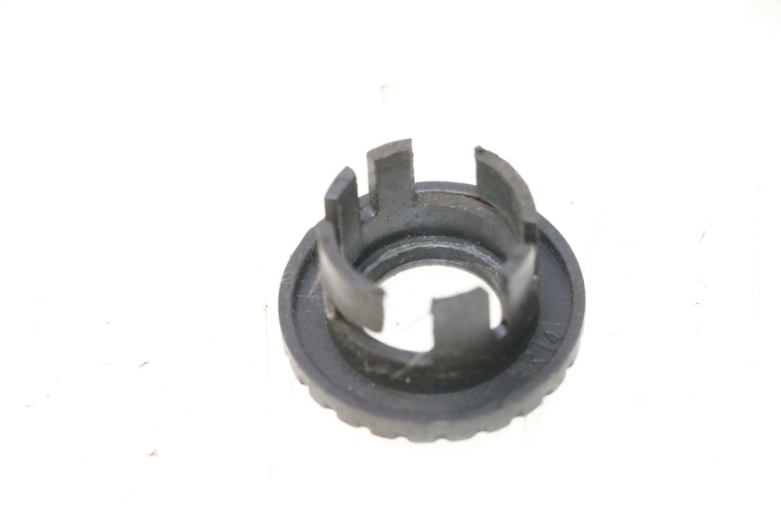 photo de COPERCHIO BLOCCHETTO ACCENSIONE ORCAL RAPTOR 50 (2015 - 2021) - Dettaglio del componente