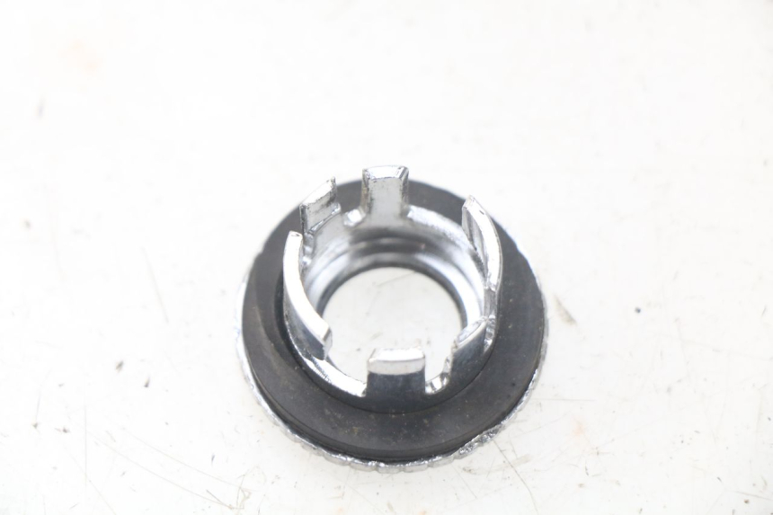 photo de COPERCHIO CHIAVE RED ELECTRIC RED E PRO 1 (2017 - 2019) - Dettaglio del componente