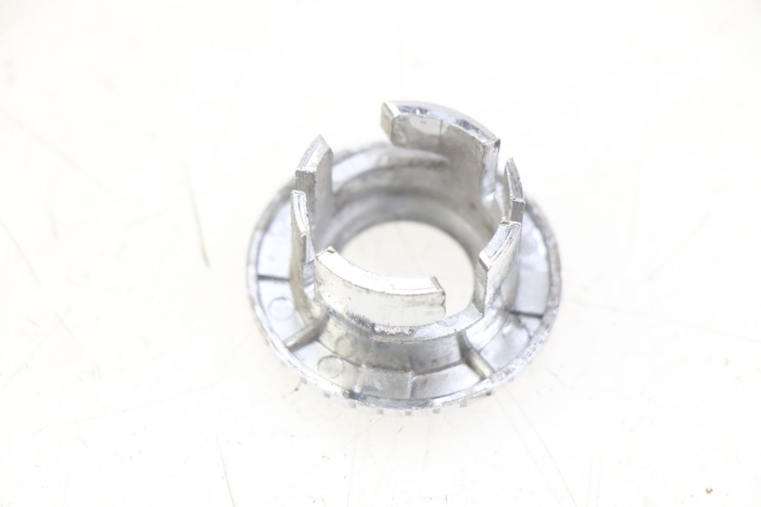 photo de COPERCHIO CHIAVE RED ELECTRIC RED E PRO 1 (2017 - 2019) - Vista principale