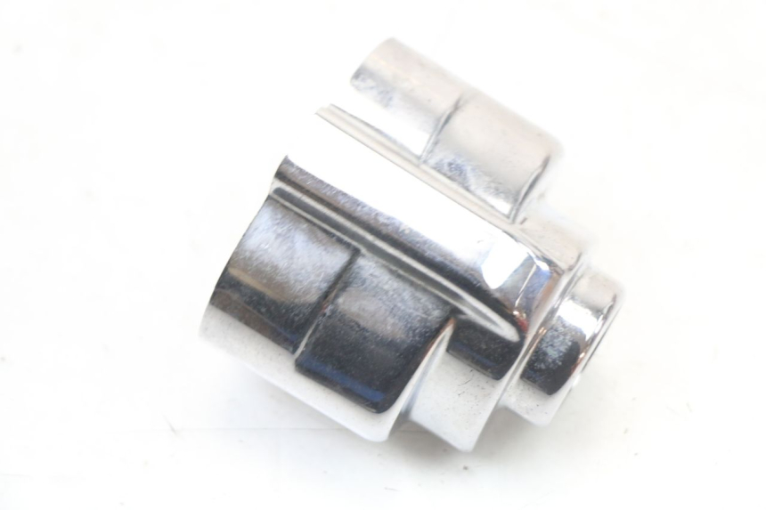 photo de COPERCHIO BLOCCHETTO ACCENSIONE REGAL RAPTOR RAXTER 2 125 (2007 - 2015) - Vista principale