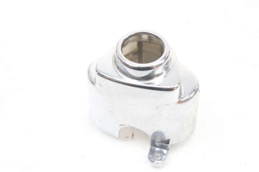 photo de COPERCHIO BLOCCHETTO ACCENSIONE REGAL RAPTOR RAXTER 2 125 (2007 - 2015) - Dettaglio del componente