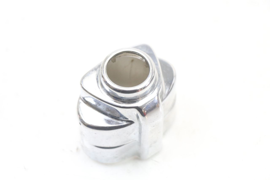 photo de COPERCHIO BLOCCHETTO ACCENSIONE REGAL RAPTOR RAXTER 2 125 (2007 - 2015) - Zoom sullo stato d'uso