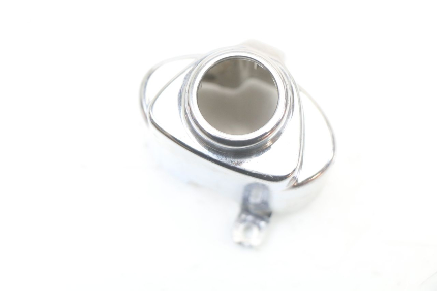 photo de COPERCHIO BLOCCHETTO ACCENSIONE REGAL RAPTOR RAXTER 2 125 (2007 - 2015) - Altra angolazione